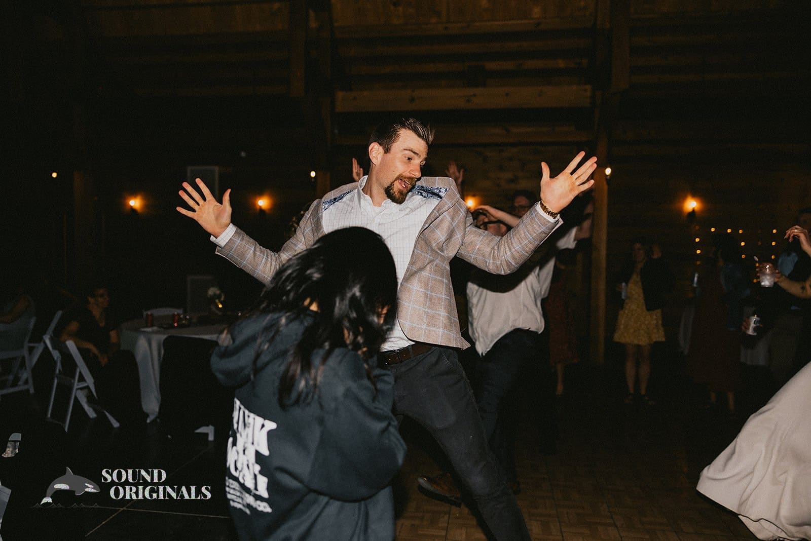 Marybeth & Ryan -
