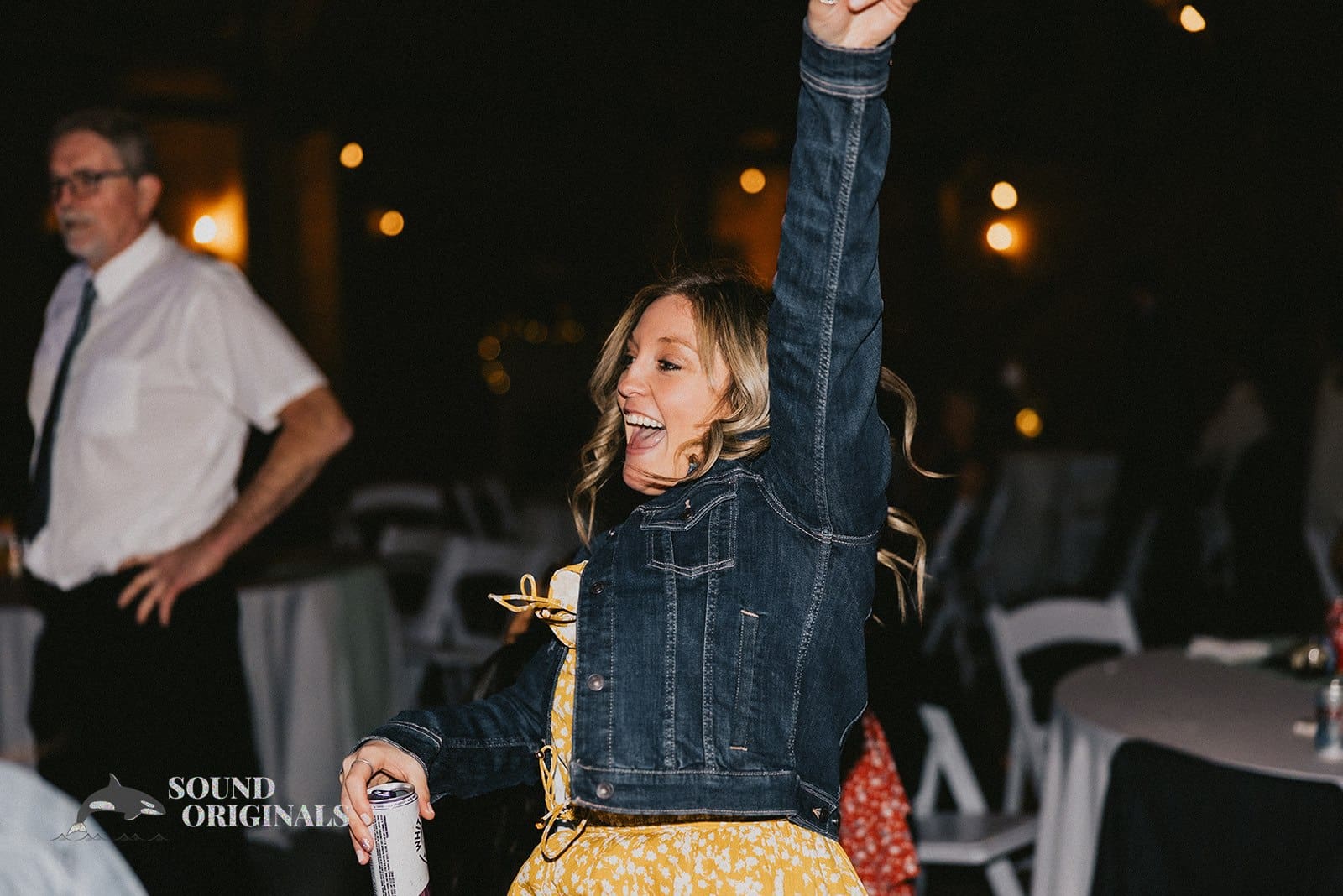 Marybeth & Ryan -