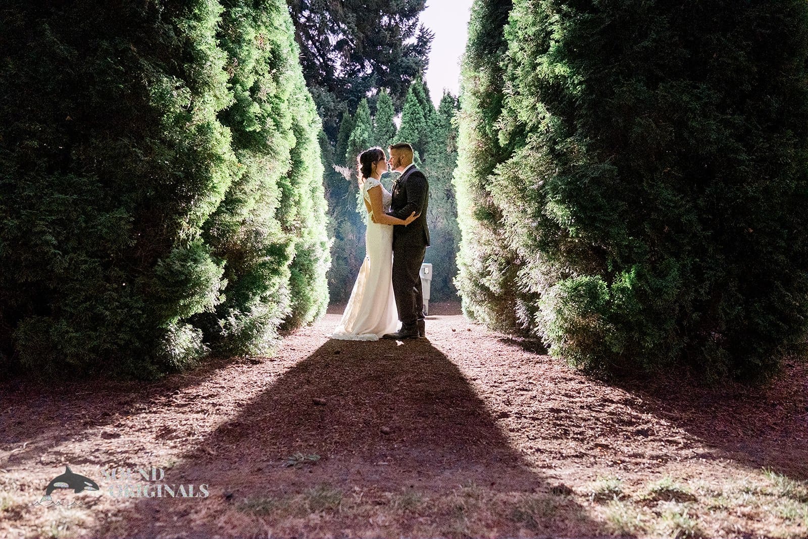 Arrowhead Golf Club Wedding // Kalynn + Michael -