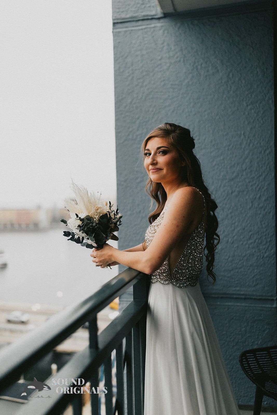 Nicole & Ryan -