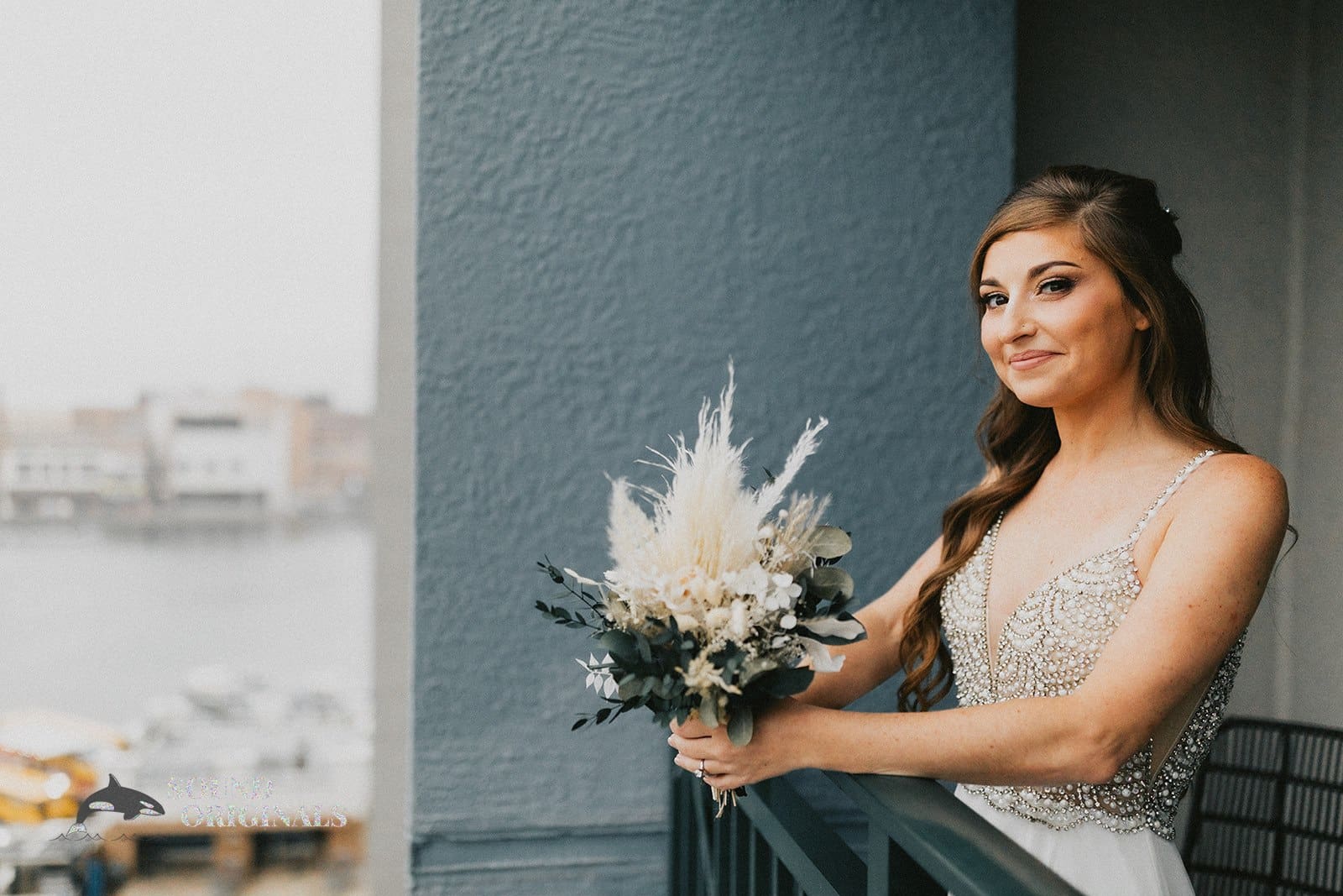 Nicole & Ryan -