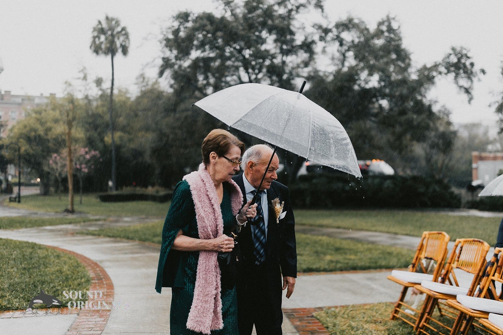 Nicole & Ryan -