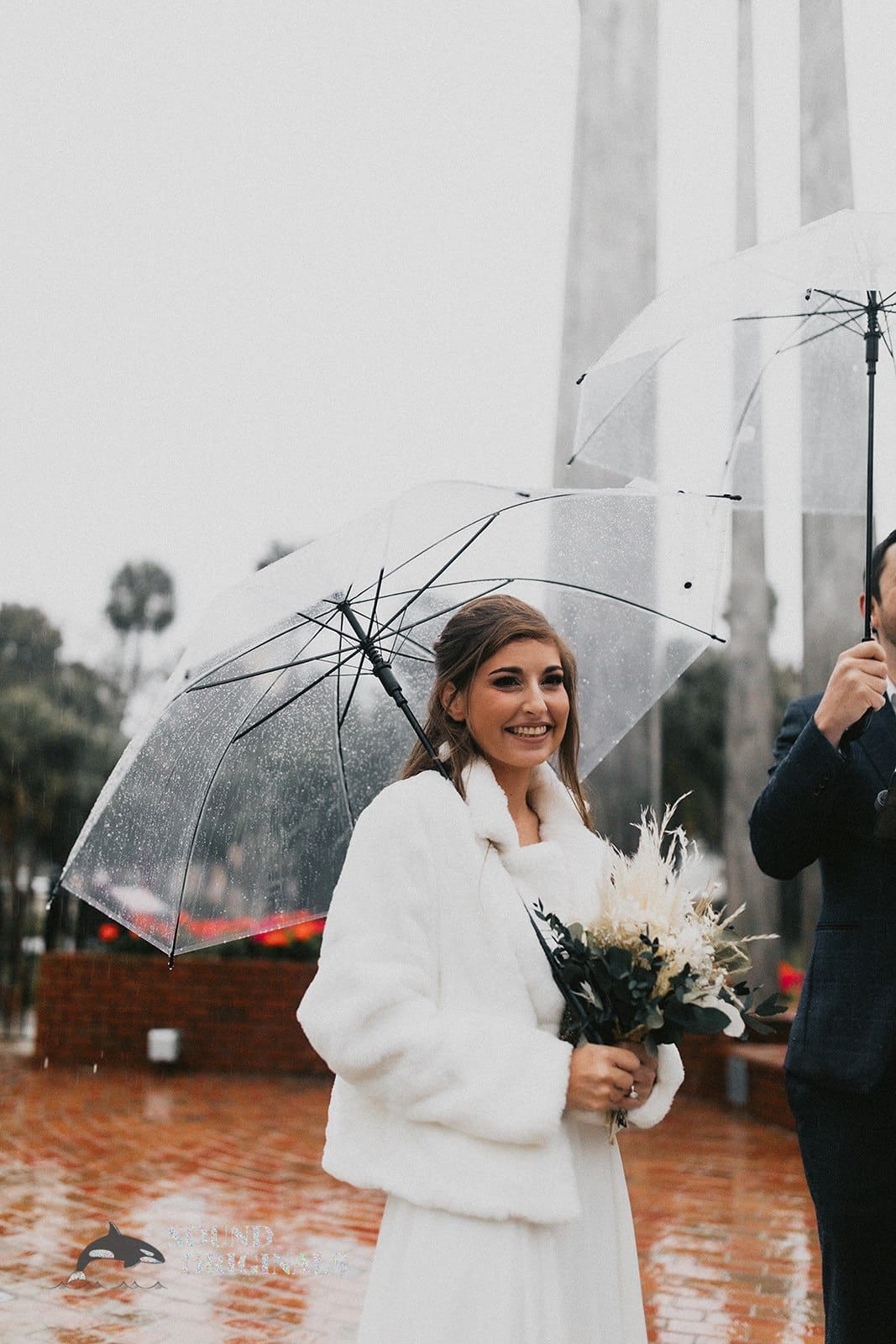 Nicole & Ryan -
