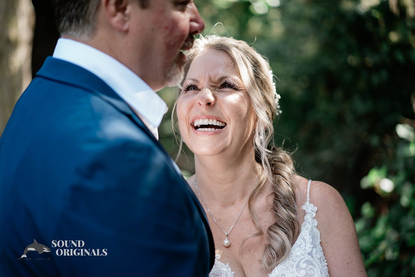 Whidbey Island Wedding // Daniela & Jerry 4 Whidbey Island Wedding // Daniela & Jerry -