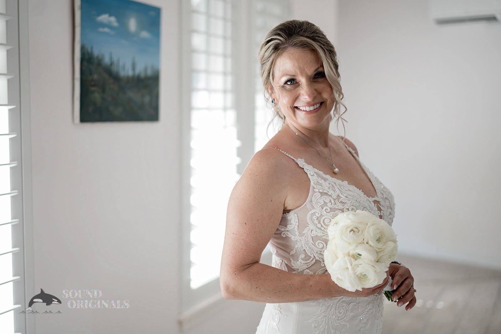 Whidbey Island Wedding // Daniela & Jerry 10 Whidbey Island Wedding // Daniela & Jerry -
