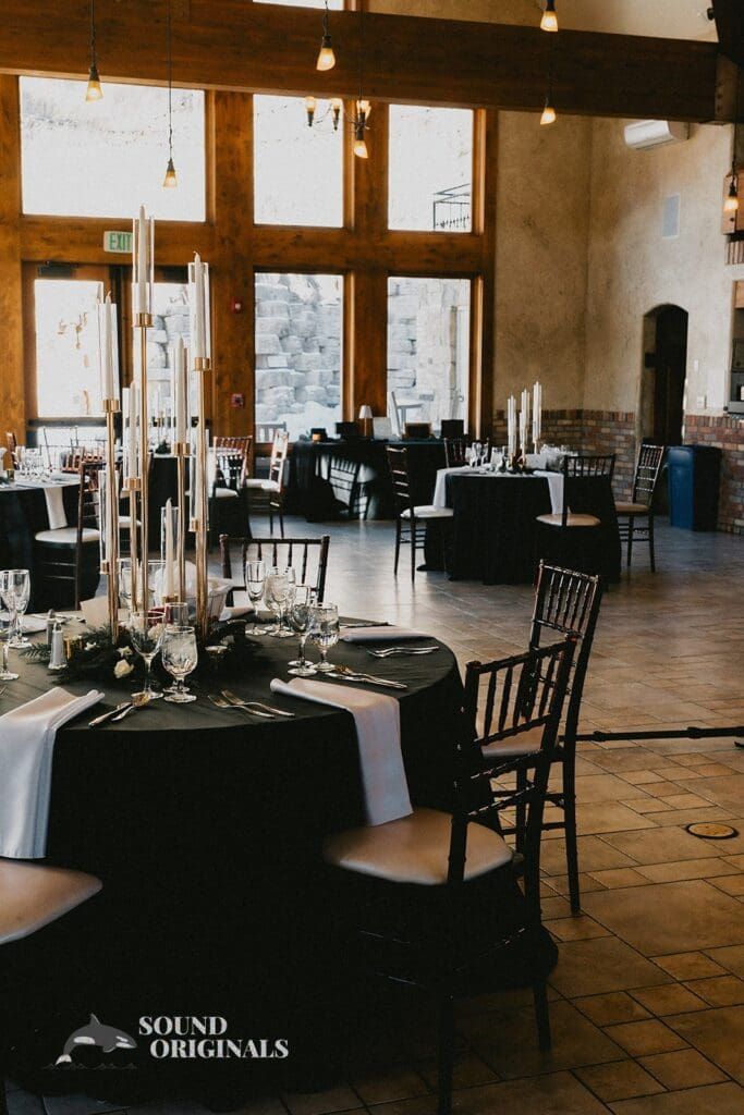 Madison & Jonathon -