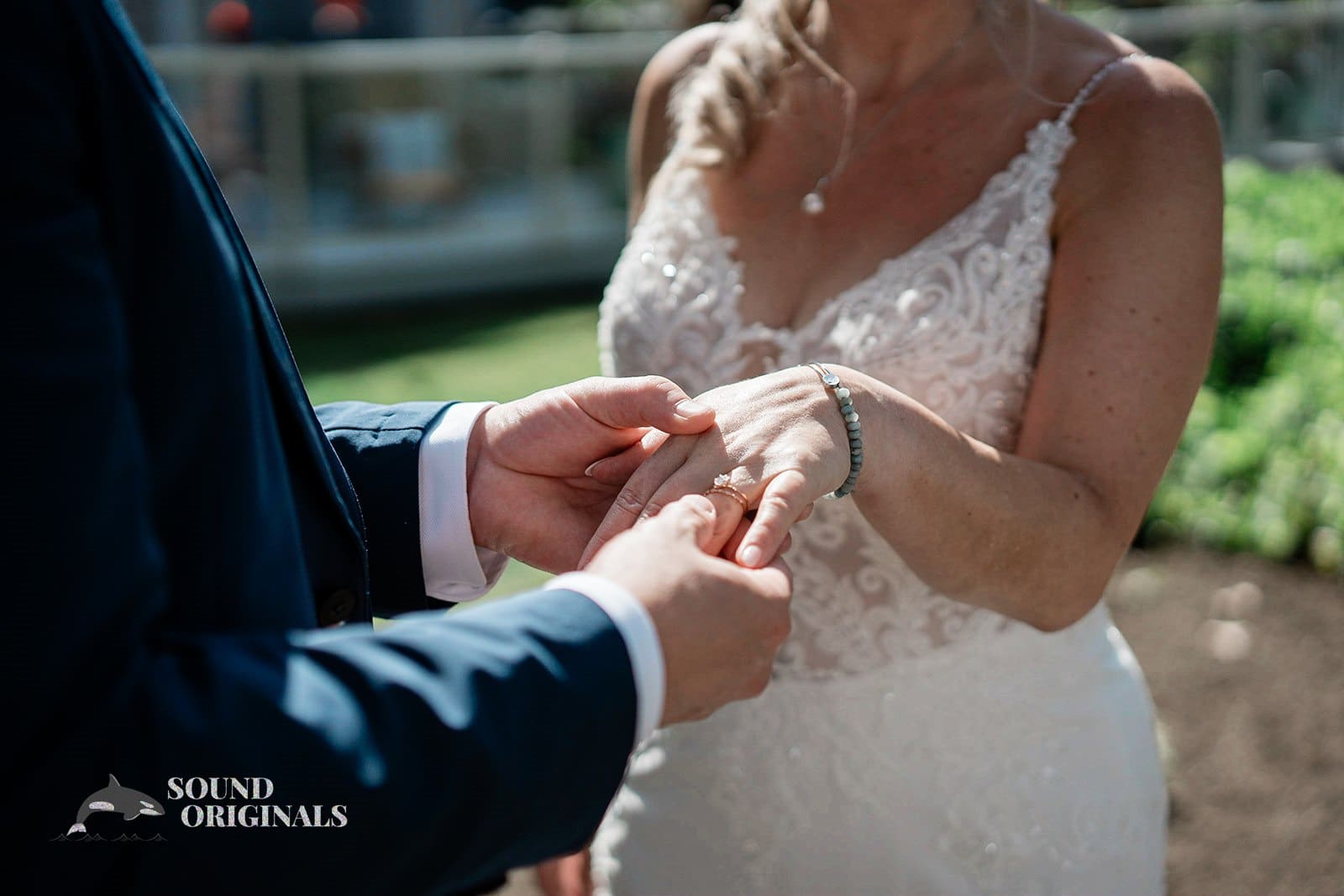 Whidbey Island Wedding // Daniela & Jerry 18 Whidbey Island Wedding // Daniela & Jerry -