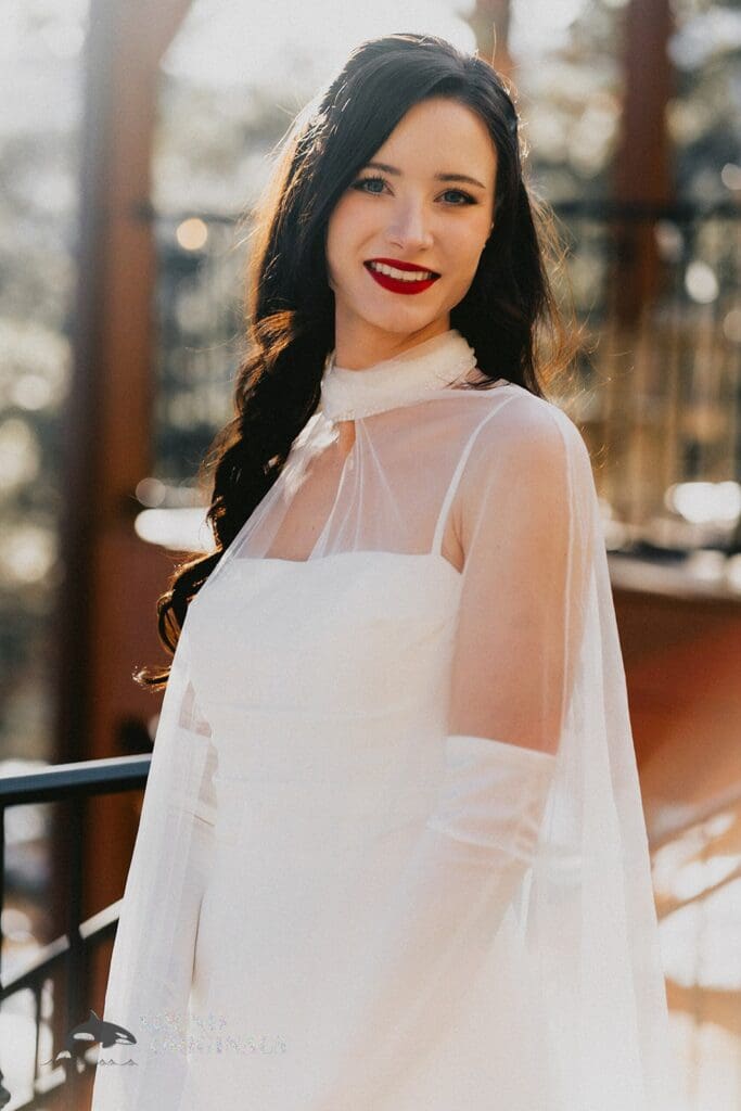 Madison & Jonathon -