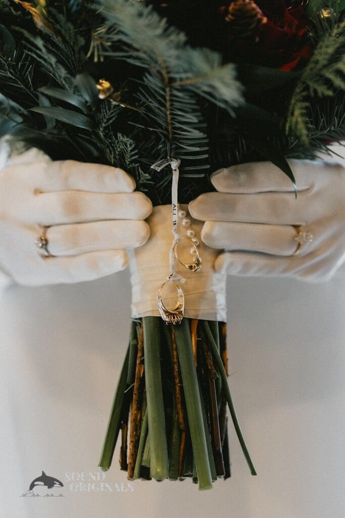 Madison & Jonathon -