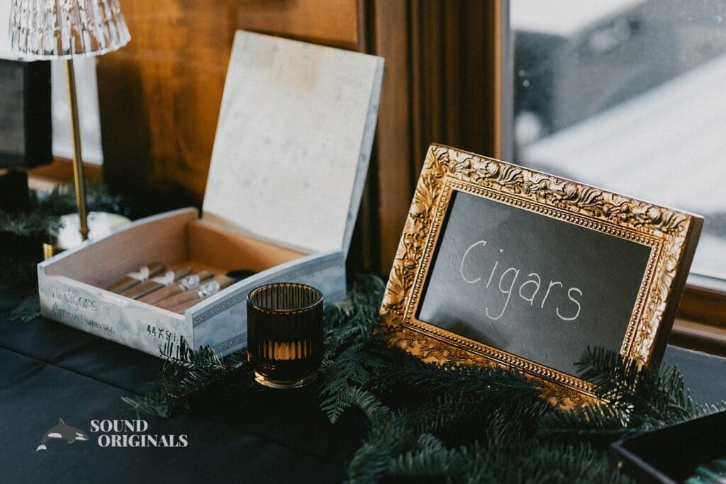 Madison & Jonathon -