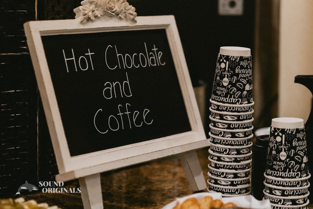 Madison & Jonathon -