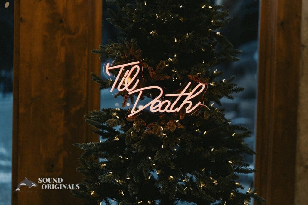 Madison & Jonathon -