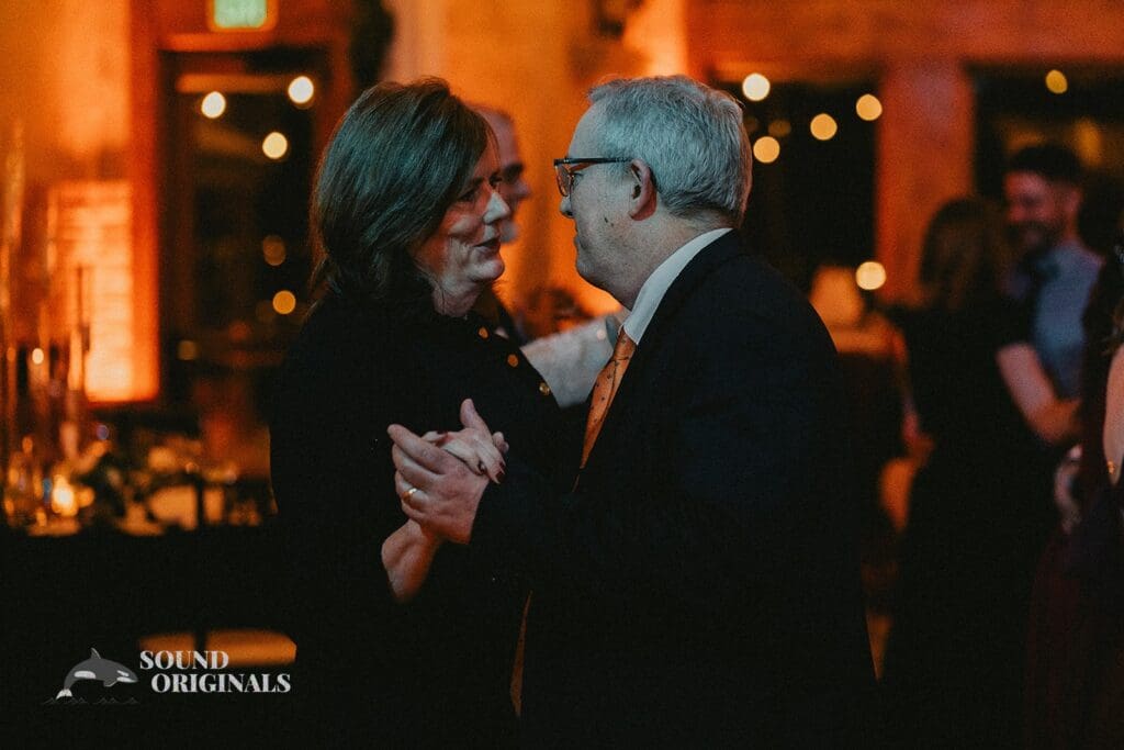 Madison & Jonathon -