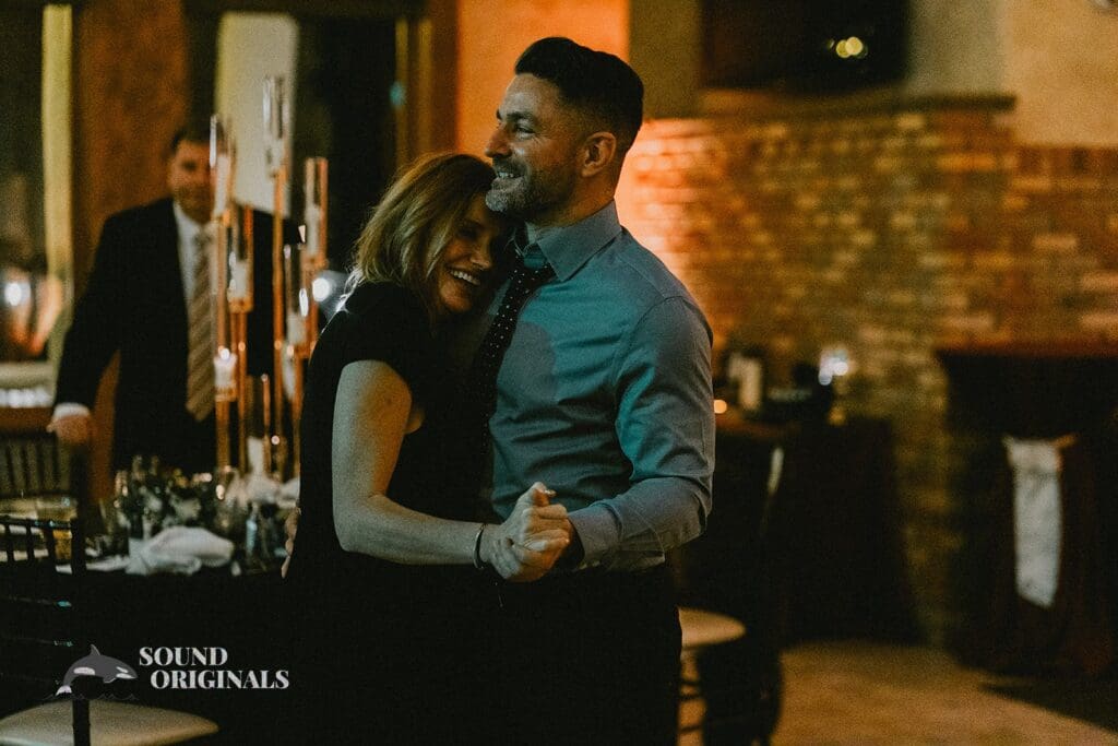 Madison & Jonathon -