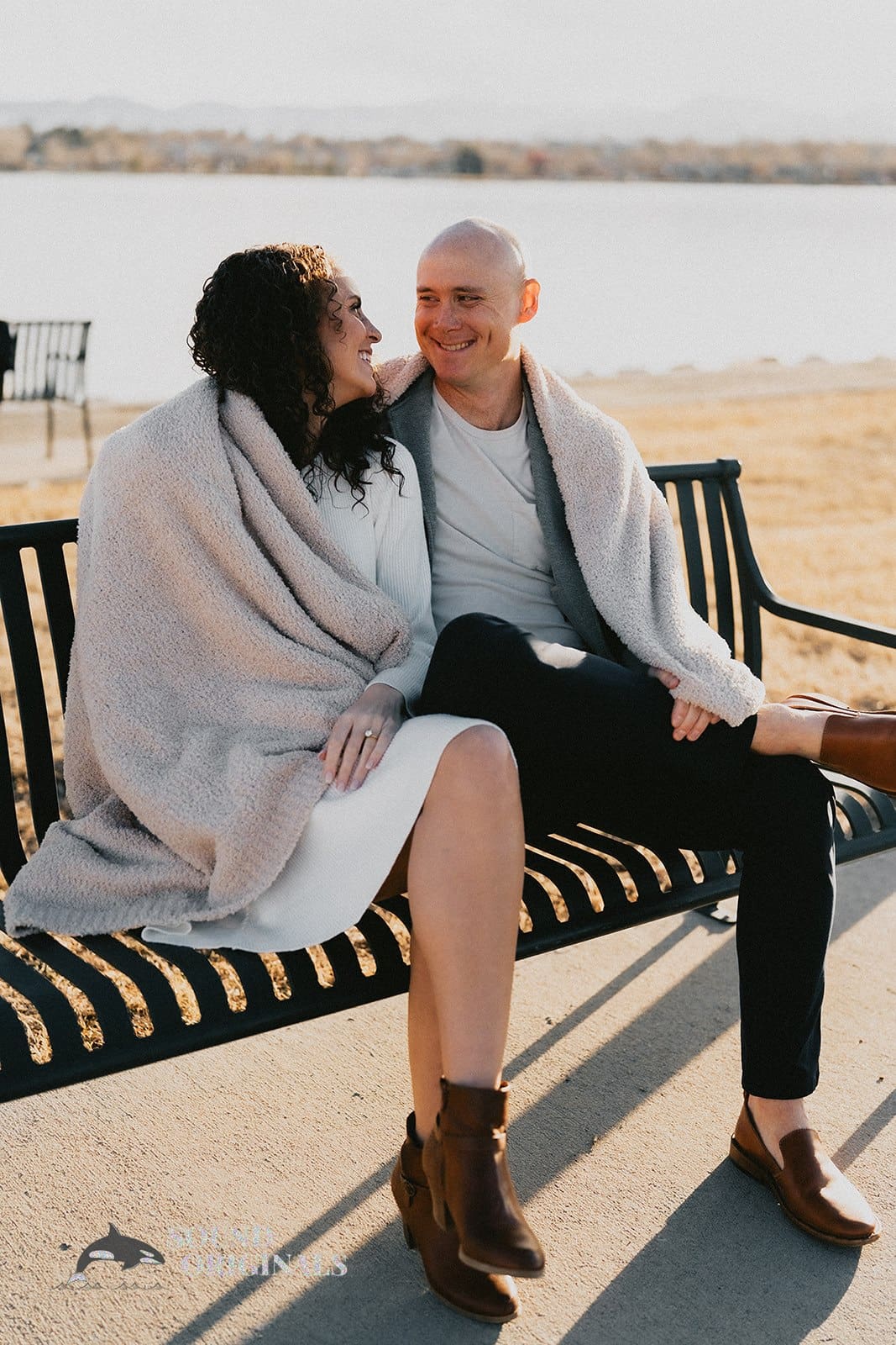 Anna & Gregory -
