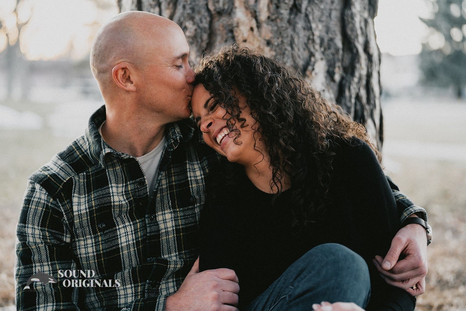 Anna & Gregory -
