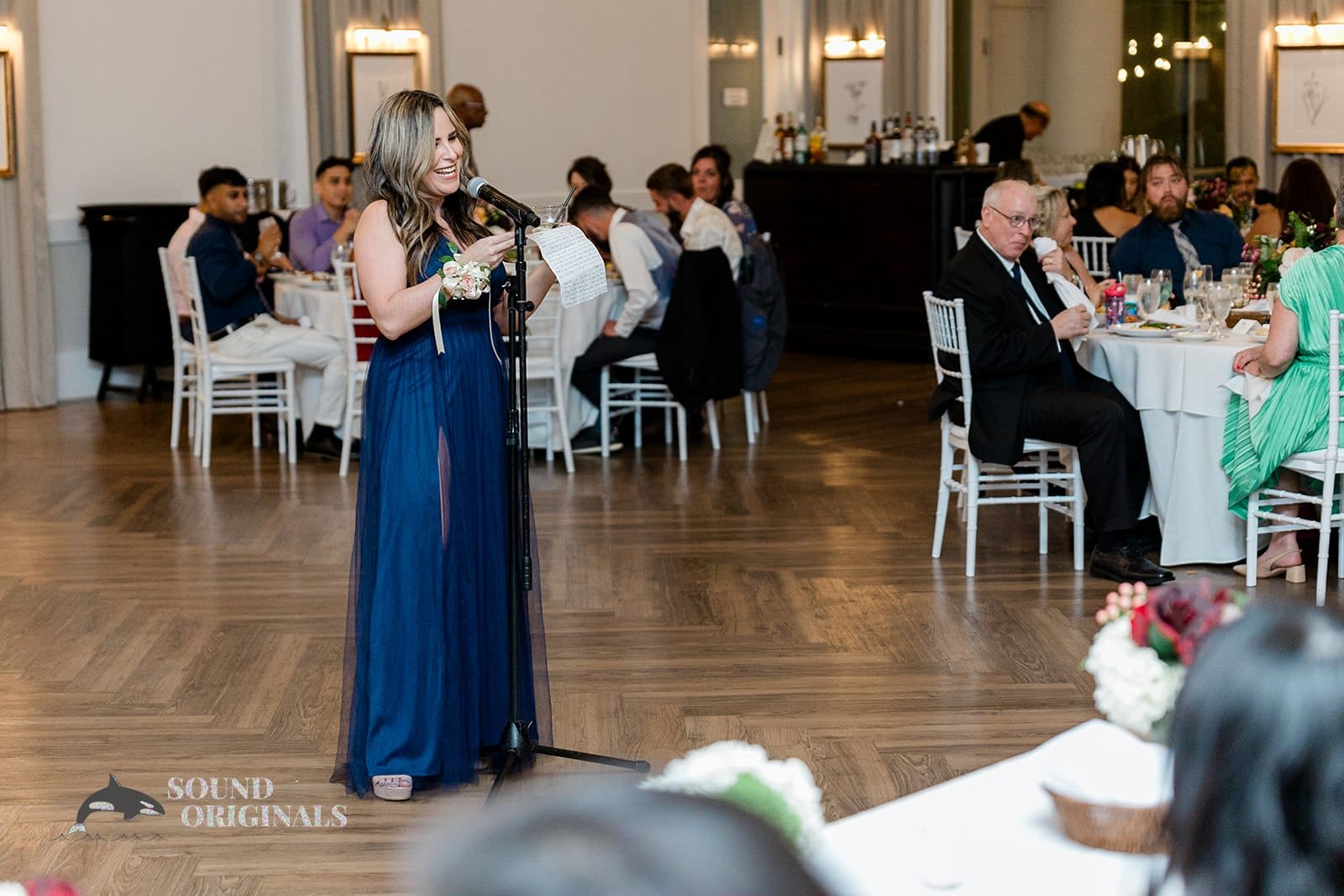Zachary & Xionert -