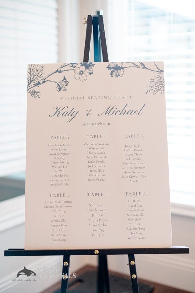 Hiddenbrooke Hills Wedgewood Wedding // Katy + Michael -