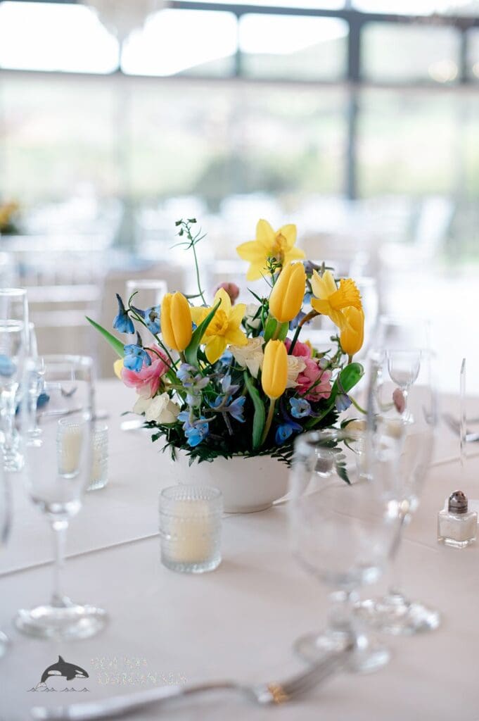 Hiddenbrooke Hills Wedgewood Wedding // Katy + Michael -