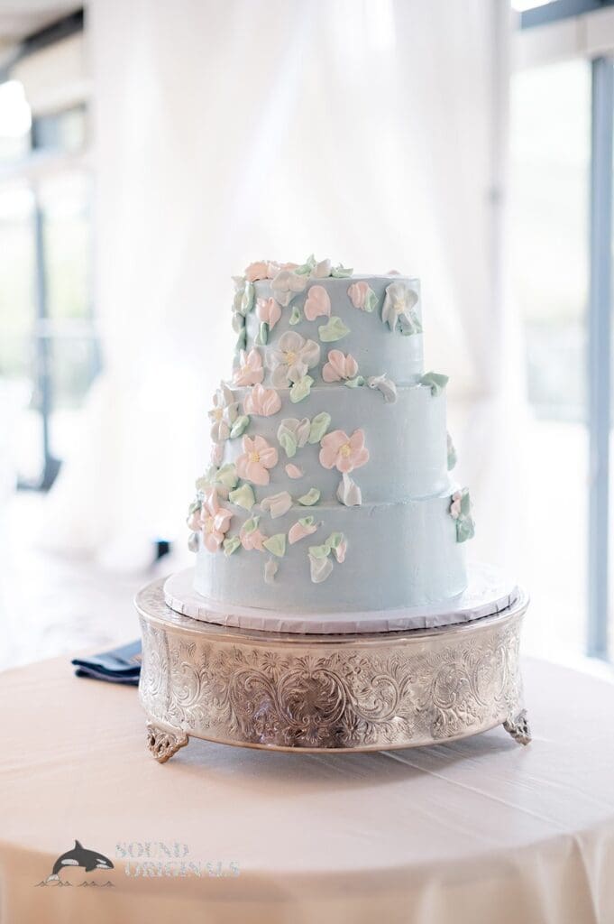 Hiddenbrooke Hills Wedgewood Wedding // Katy + Michael -