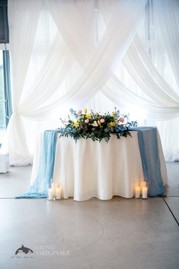 Hiddenbrooke Hills Wedgewood Wedding // Katy + Michael -