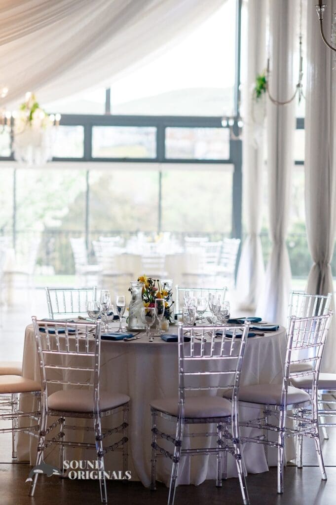 Hiddenbrooke Hills Wedgewood Wedding // Katy + Michael -