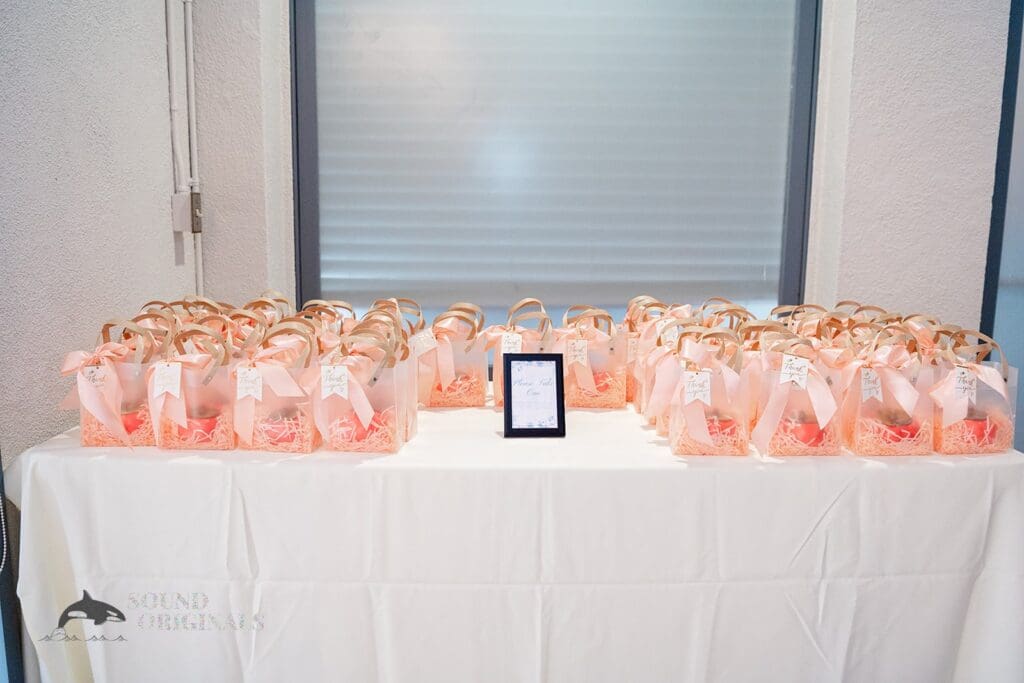 Hiddenbrooke Hills Wedgewood Wedding // Katy + Michael -