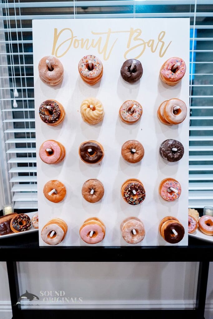 Hiddenbrooke Hills Wedgewood Wedding // Katy + Michael -