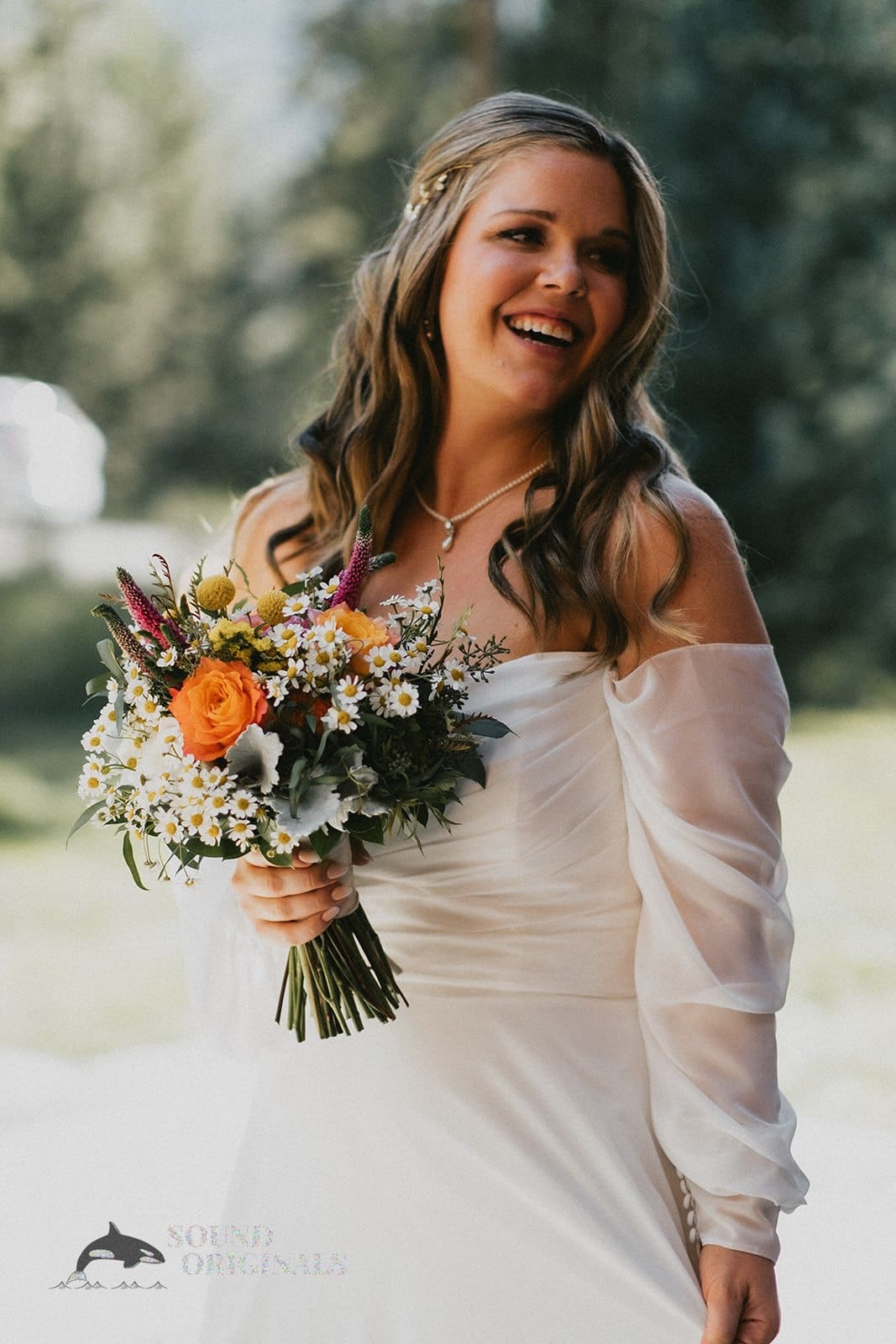 Jessica & Lance -