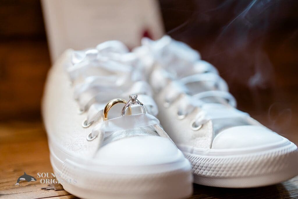 Lord Hill Farms Wedding // Victoria + Christopher -