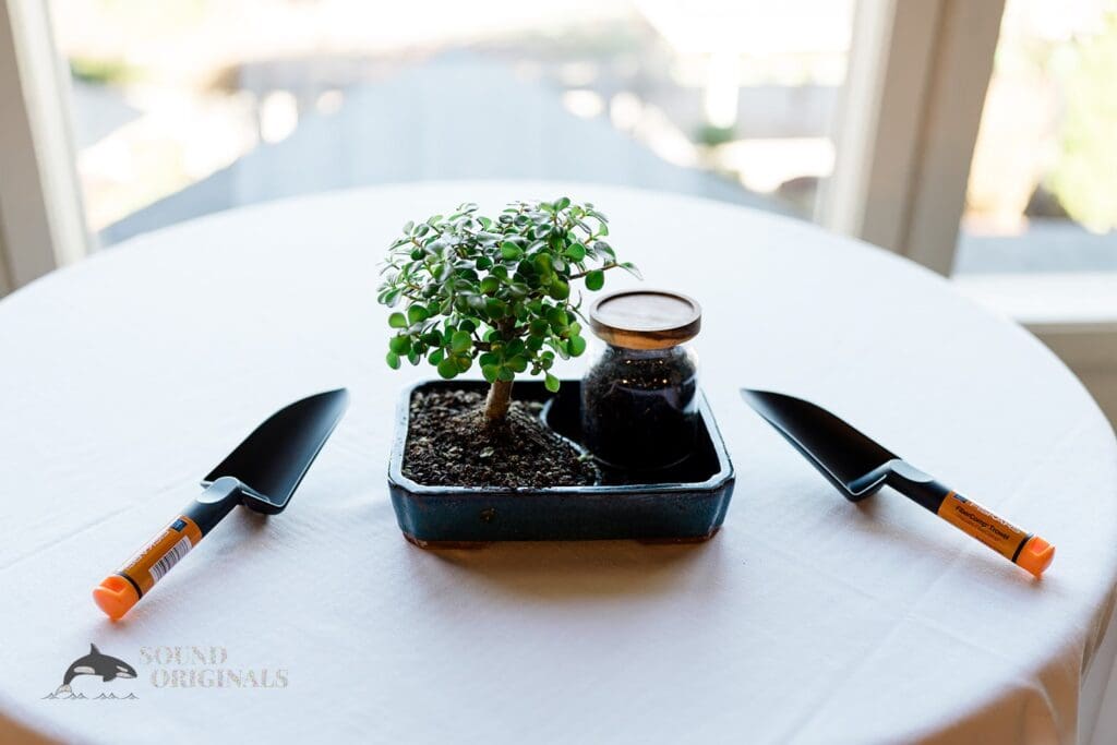 Lord Hill Farms Wedding // Victoria + Christopher -