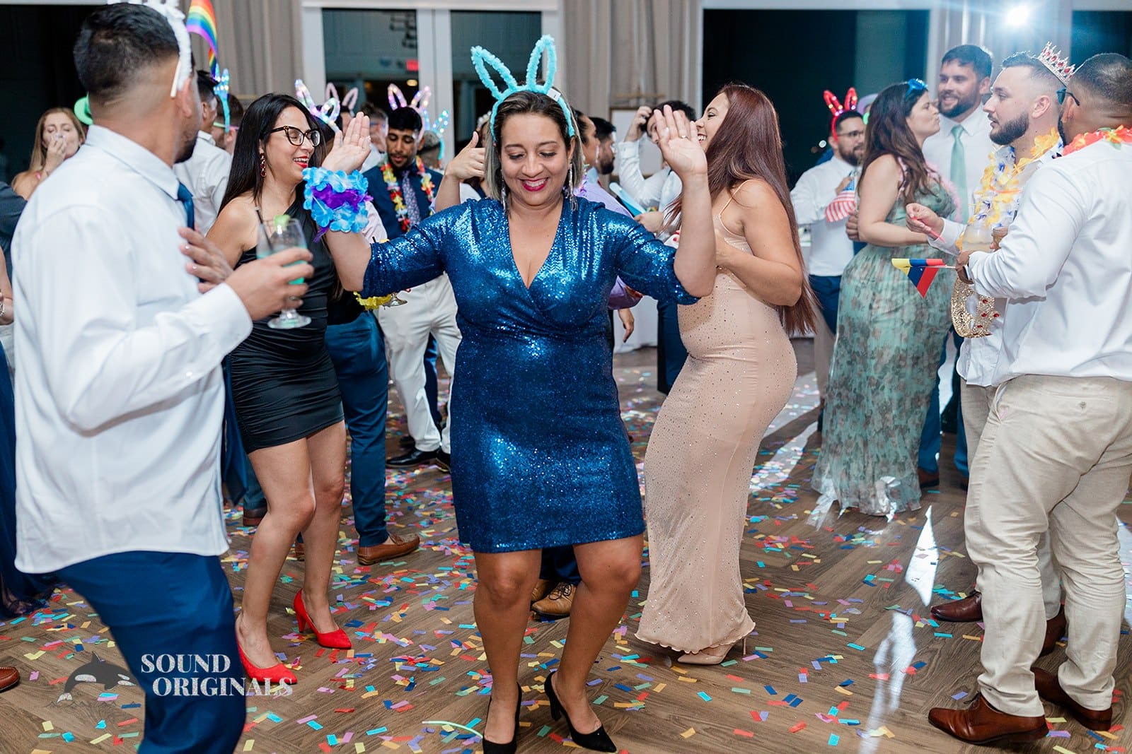 Zachary & Xionert -