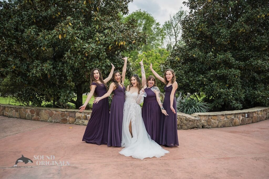 Madera Estates Wedding  // Laura + Peter -