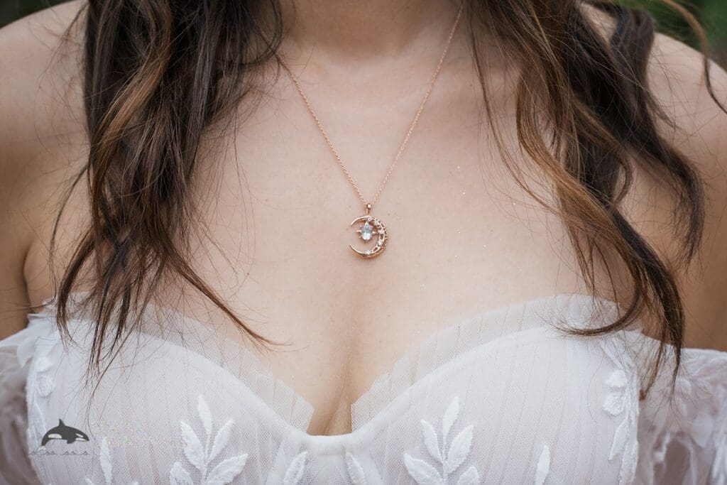 Madera Estates Wedding  // Laura + Peter -