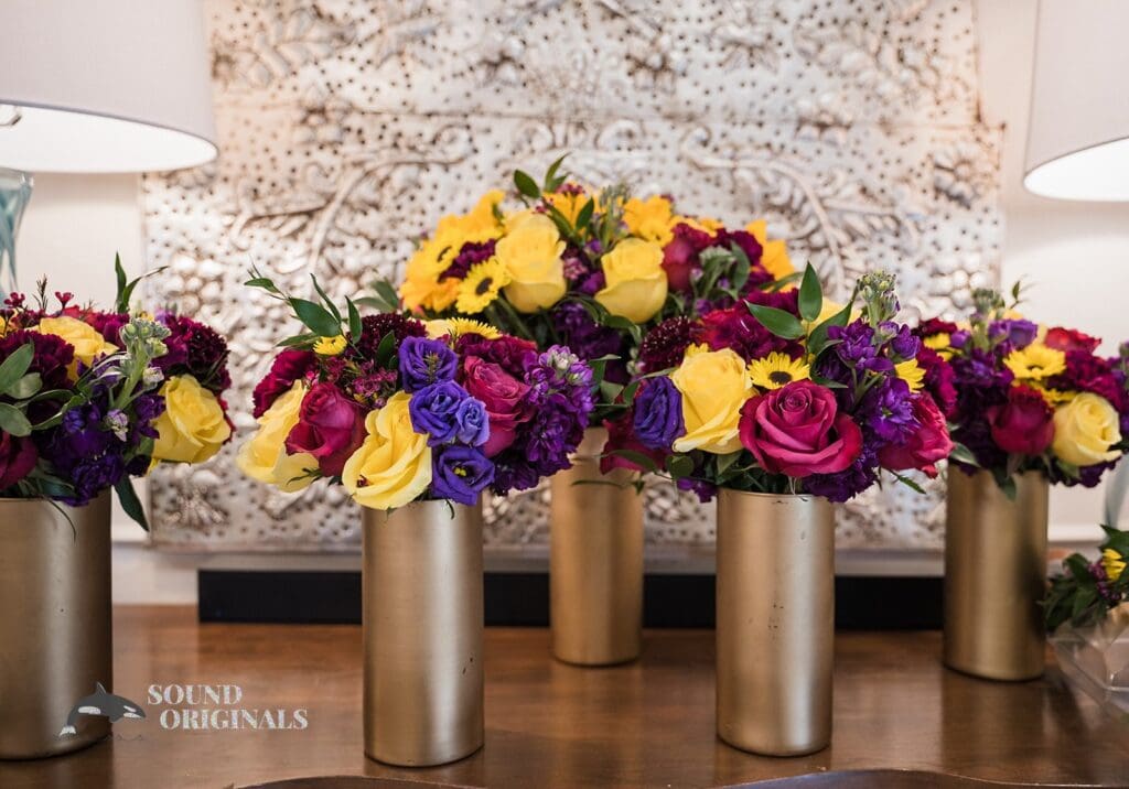 Madera Estates Wedding  // Laura + Peter -