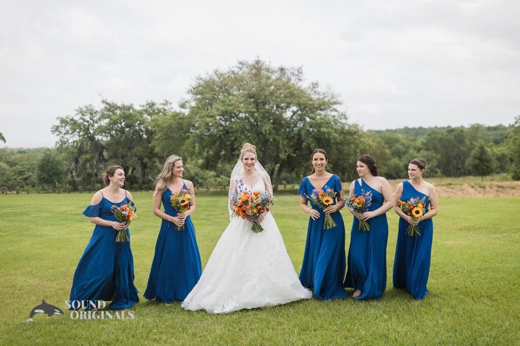 Sterling Event Venue Wedding // Anna + Christopher -