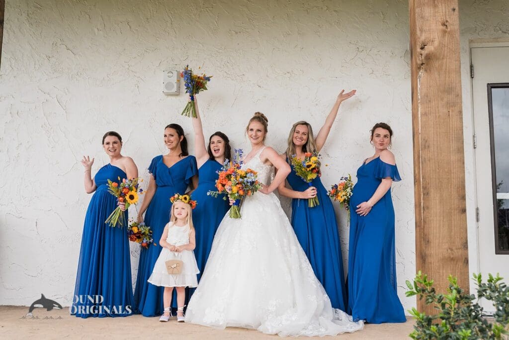 Sterling Event Venue Wedding // Anna + Christopher -