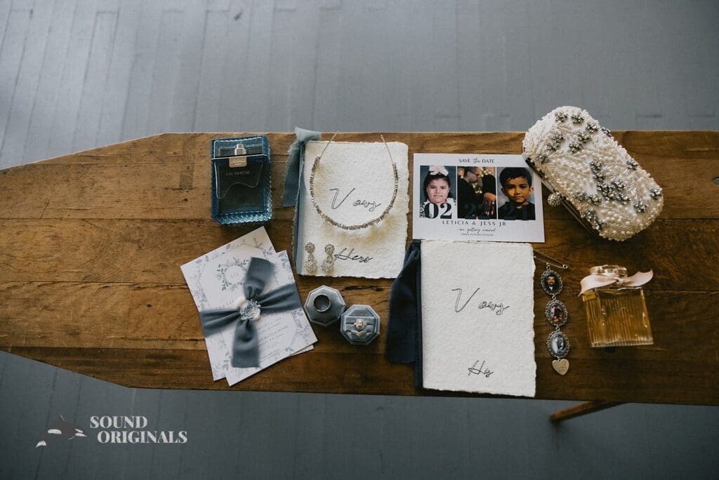 Camarillo Ranch Wedding // Ana +Jess -