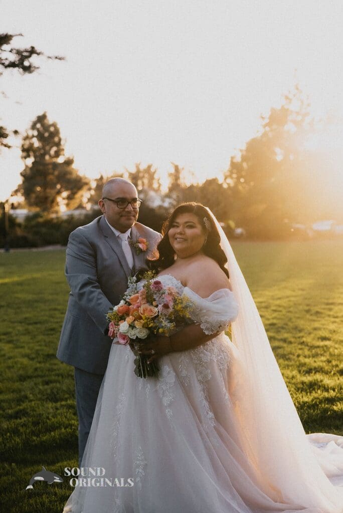 Ana +Jess Camarillo Ranch Wedding // Ana +Jess -