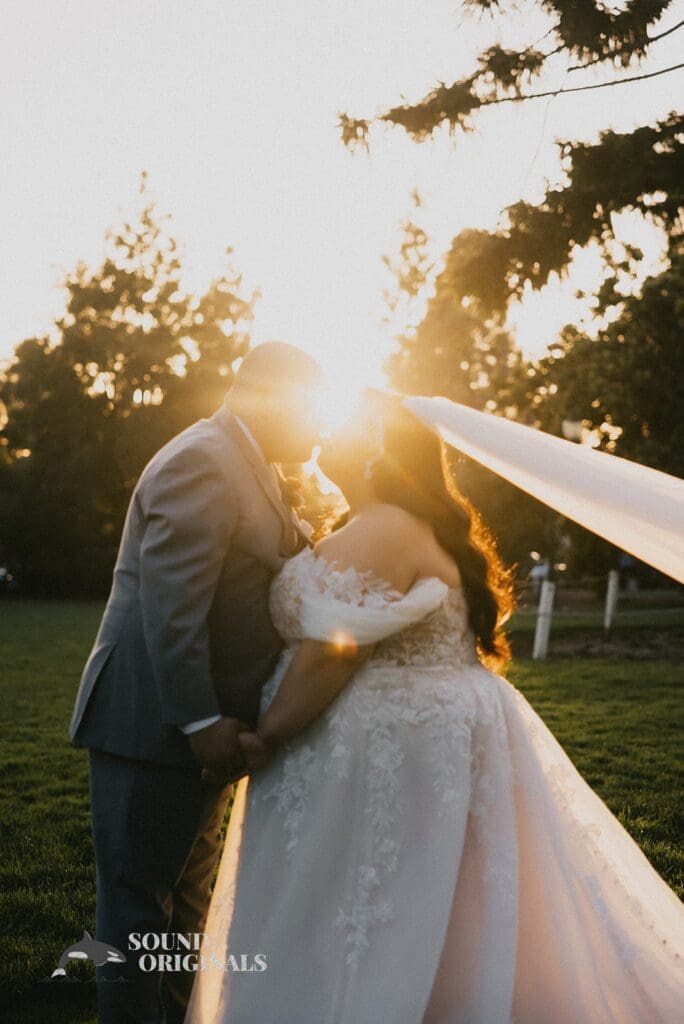 Ana +Jess Camarillo Ranch Wedding // Ana +Jess -