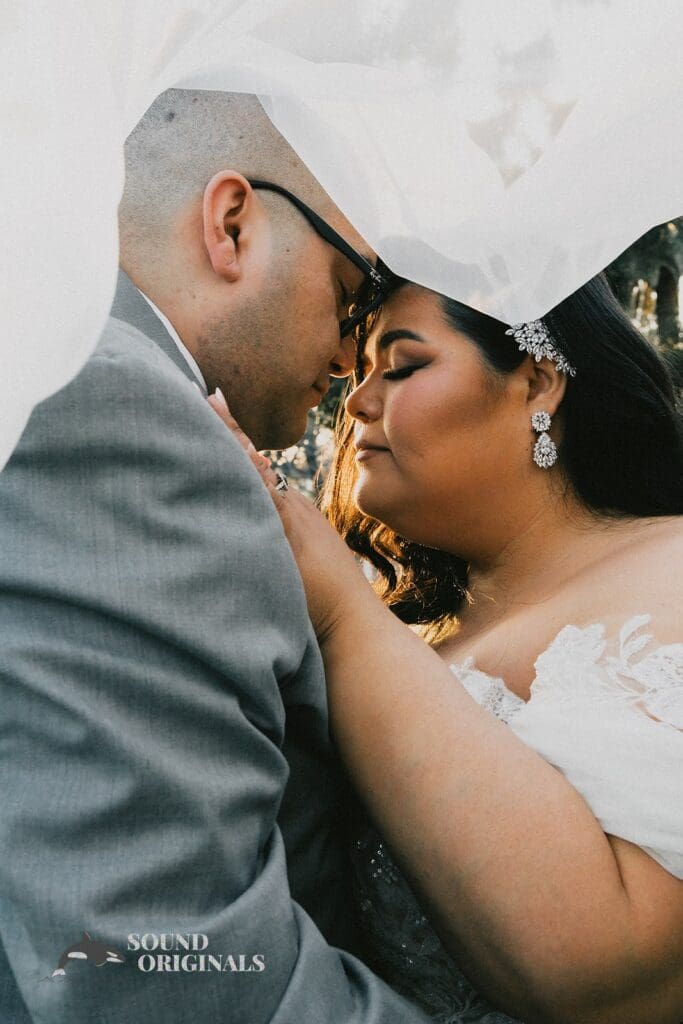 Ana +Jess Camarillo Ranch Wedding // Ana +Jess -