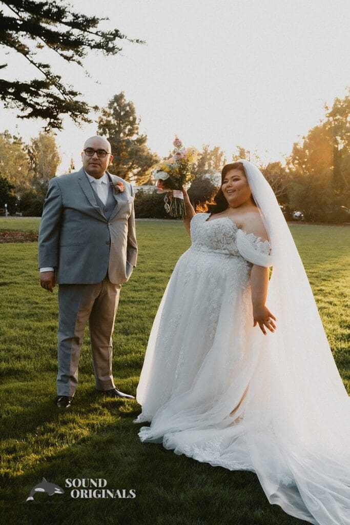 Ana +Jess Camarillo Ranch Wedding // Ana +Jess -