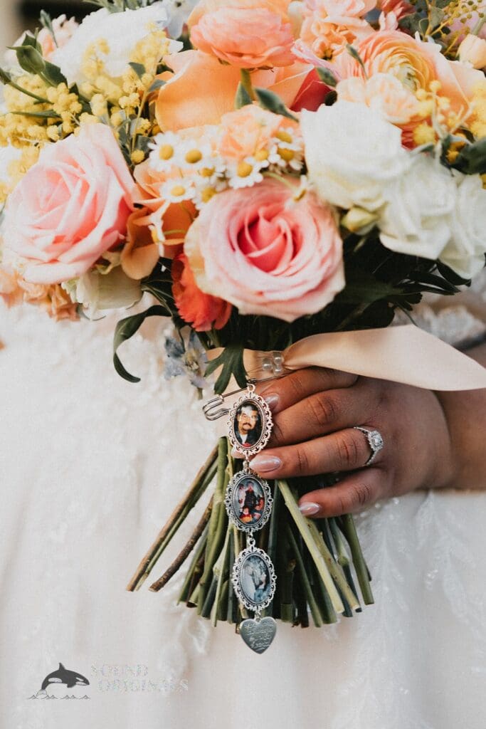 Ana +Jess Camarillo Ranch Wedding // Ana +Jess -