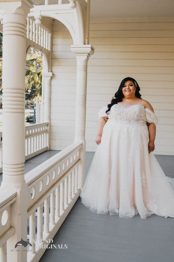 Ana +Jess Camarillo Ranch Wedding // Ana +Jess -