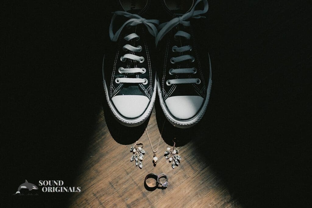 The Castle at Rockwall Wedding // Bethany + Michael -