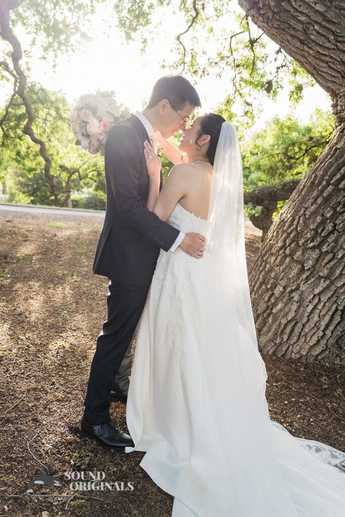The Club at Ruby Hill Wedding // Kevin + Roberta -