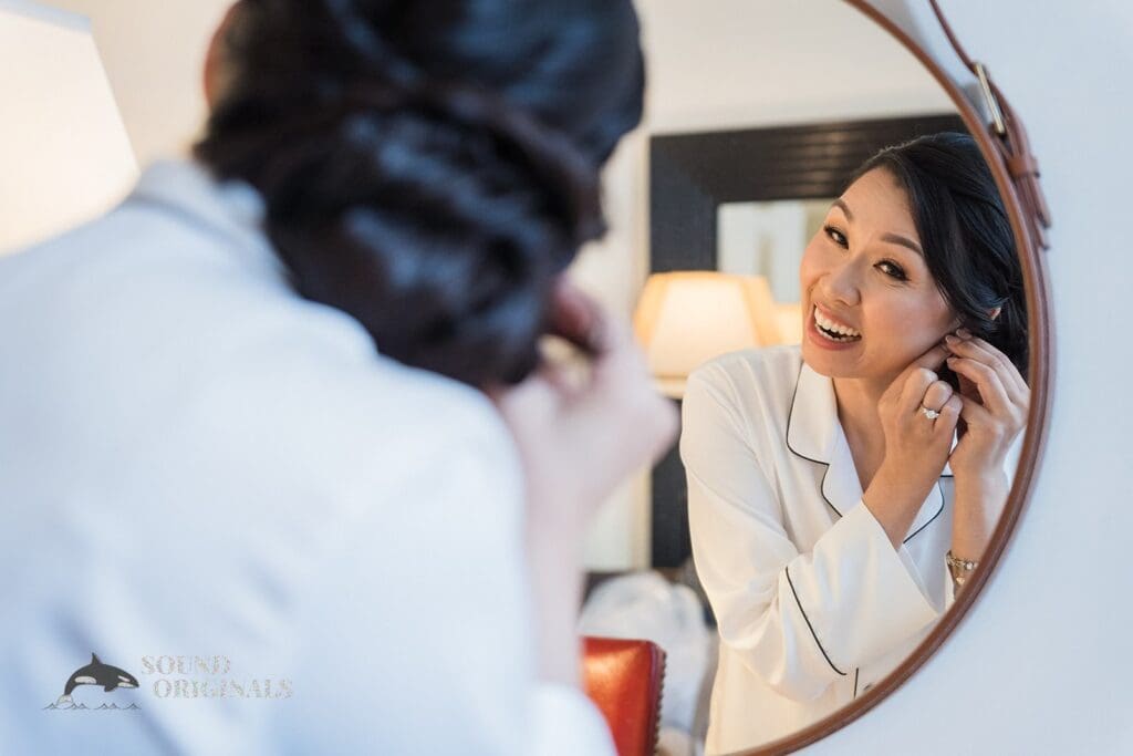 The Club at Ruby Hill Wedding // Kevin + Roberta -