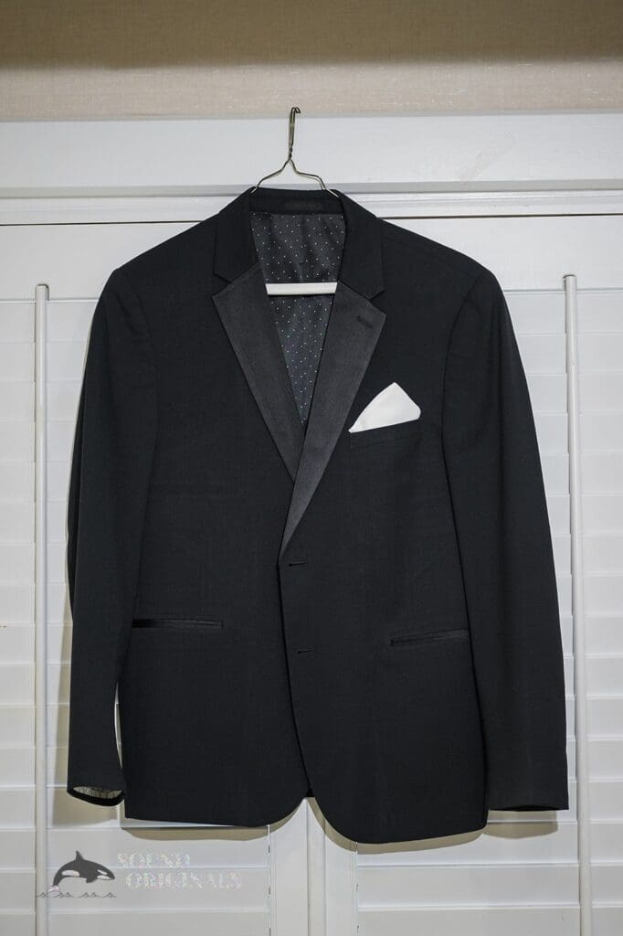 The Palms Hotel & Spa Wedding // Mayra + Adien -