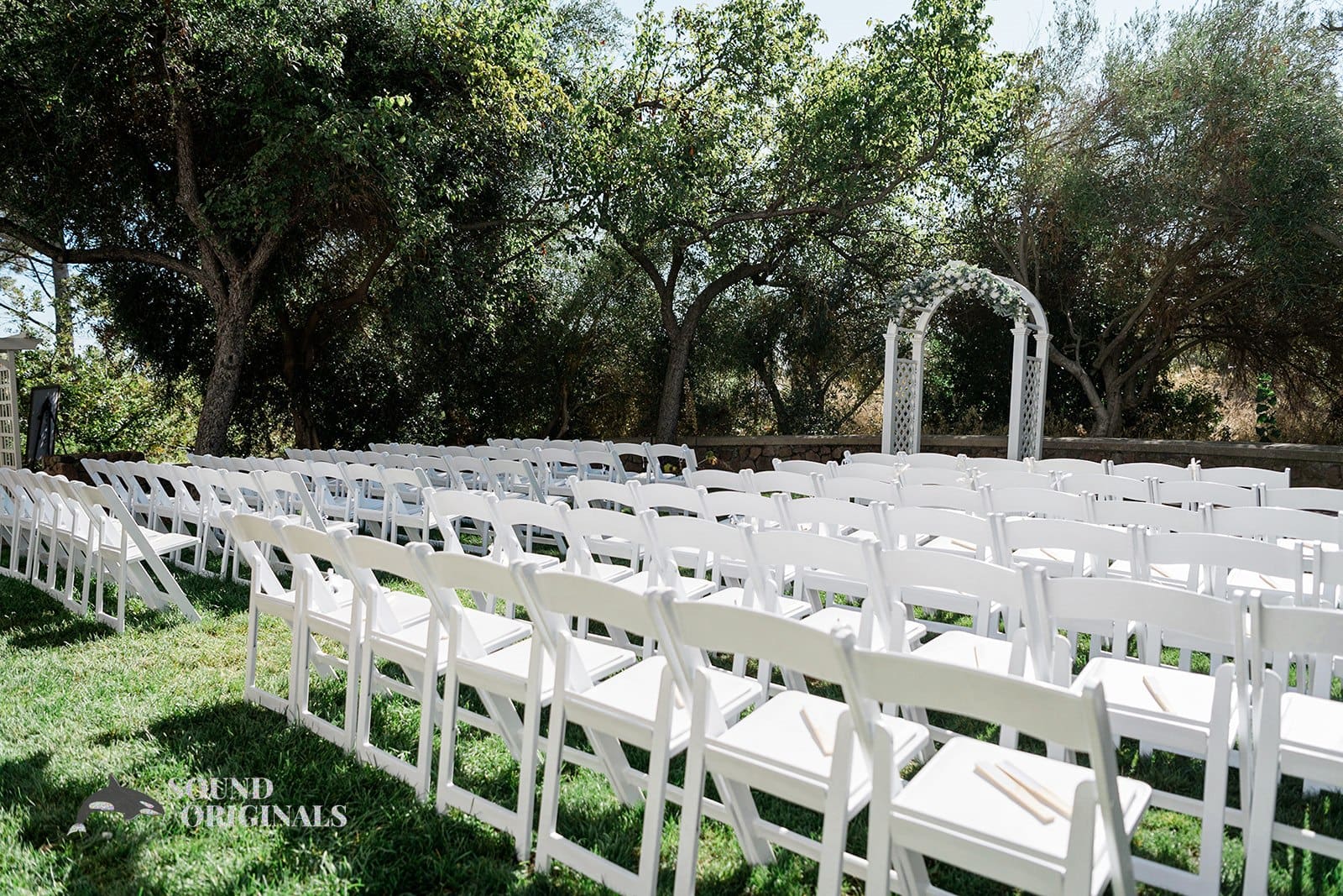 Sophia & Edem -
