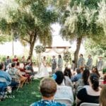 BoaVentura de Caires Winery Wedding -